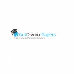 Get Divorce Papers Profile Picture