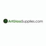 ArtGlassSupplies.com Supplies.com Profile Picture