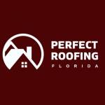 Perfect Roofing Florida Profile Picture