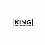 King Street Towers Profile Picture