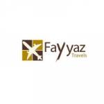 Fayyaz Travels Profile Picture