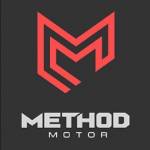 Method Motor Profile Picture