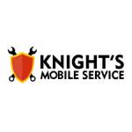 Knight's Towing Profile Picture