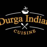 durga indian cuisine Profile Picture