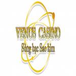Venus Casino Profile Picture