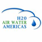 H20 AIR WATER AMERICAS