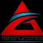 ashish graphics
