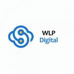 WLP Digital Solutions Profile Picture