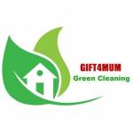 Gift4Mum Cleaning Act Profile Picture