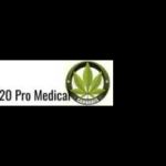 420Pro Medical Profile Picture
