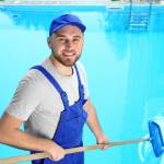 Nathan Baker’s Pool Services Profile Picture