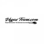 Vegas Tours Profile Picture