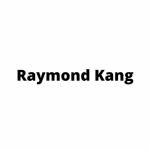 raymond Kangrealestate Profile Picture