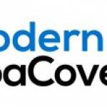 Modern Spa Covers Profile Picture