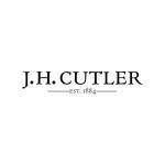 J.H Cutler Profile Picture