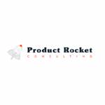 Product Rocket Profile Picture