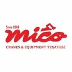 Mico Equipment Profile Picture