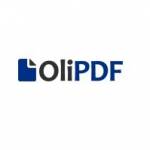 Oli PDF Profile Picture