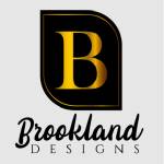 Brookland Designs Profile Picture