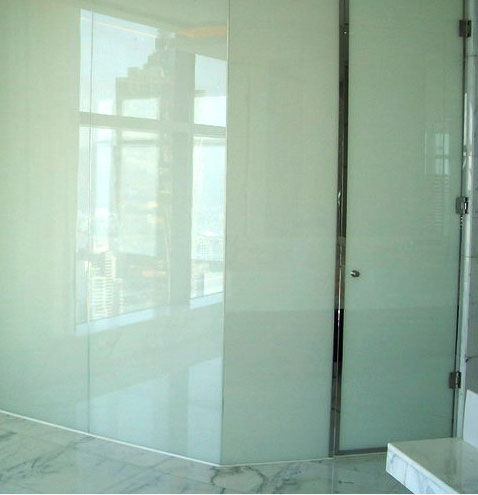 Glass Shower Cabin Service Company Dubai UAE | +971505253270