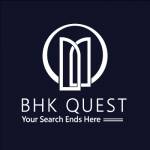 BHK Quest Profile Picture