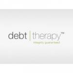 DebtTherapy