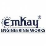 Emkay Engineering Profile Picture