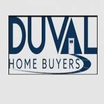 Duval Home Buyers Profile Picture