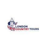 LONDON COUNTRY TOURS Profile Picture