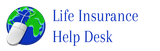 Compare Accurate Life Insurance Rates in 30 seconds