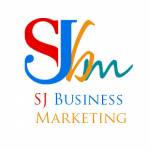 sjbusinessmarketing sjbusinessmarketing Profile Picture