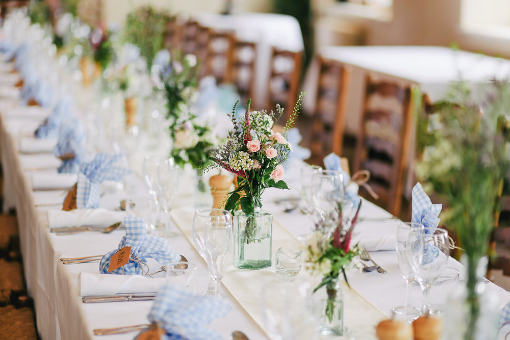 Factors To Consider While Hiring A Caterer For Your Event – Pozé Catering