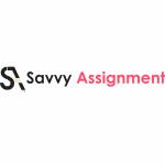 Savvy Assignment