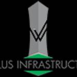 Willus Infrastructure Profile Picture
