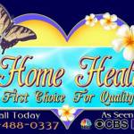 First Home Health Care, Inc. Profile Picture