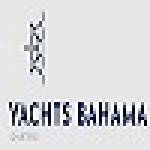 Yachtbahama Charters profile picture