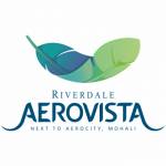Riverdale Aerovista Profile Picture