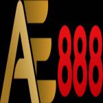 ae888 dotlife Profile Picture