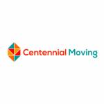 Centennial Moving Profile Picture