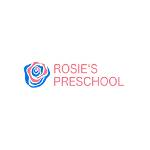 Rosie's Preschool