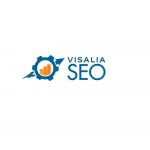 Visalia Website Design & SEO Service Companyc Profile Picture