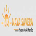 Naya Savera Nasha Mukti Kendra Profile Picture