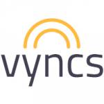 Vyncs Vyncs Profile Picture