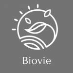 Biovie Profile Picture