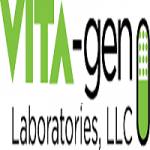 VITA-gen Laboratories Profile Picture