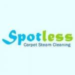 Professional Carpet Cleaning Melbourne Profile Picture