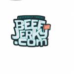 Beef Jerky LLC Profile Picture