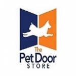 Petdoor store Profile Picture