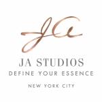 JA Essence Beauty Profile Picture