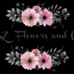 Nazflowers Gifts Profile Picture